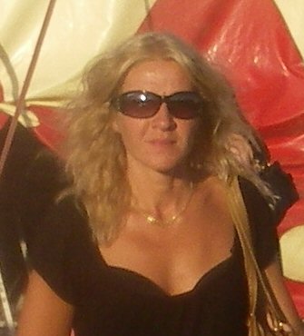 Tina år 2008
